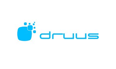 DRUUS.com